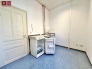 Photo Immobilienfirmen Frankfurt am Main