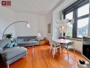 Fotografie Kaufnebenkosten Immobilien Makler Frankfurt am Main