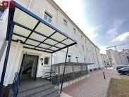 Bausachverst�ndiger Immobilien Makler f�r Frankfurt am Main