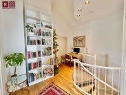 Wohnungsmakler Frankfurt am Main