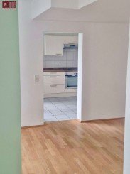 Immobilienmakler f�r Frankfurt am Main