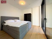 Photo Immobilienfirmen Frankfurt am Main