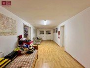 Fotografie Maisonette Immobilienmakler Frankfurt am Main