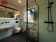 Courtage Immobilien Makler f�r Frankfurt am Main