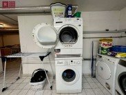 Foto Makleralleinvertrag Immobilienfirma Frankfurt am Main