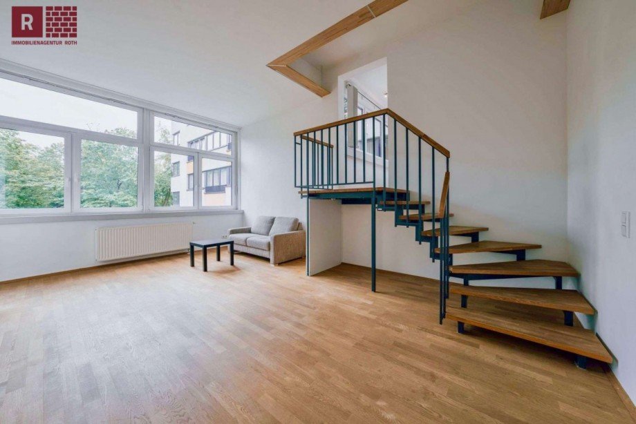  Etagenwohnung Frankfurt am Main