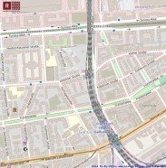 Bild Immobilienfirma f�r Frankfurt am Main