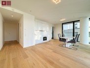 Foto Immobilienfirma Frankfurt am Main