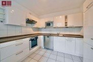 Foto Immobilienfirmen f�r Frankfurt am Main