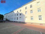Baufinanzierung Immobilien Makler Frankfurt am Main