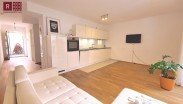 Foto Immobilienverkauf Makler f�r Frankfurt am Main