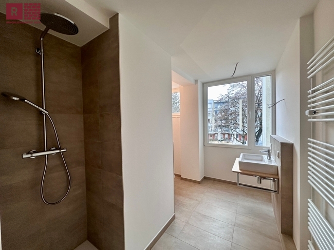  Etagenwohnung Frankfurt am Main