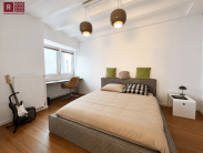 Baugrenze Immobilien Makler Frankfurt am Main