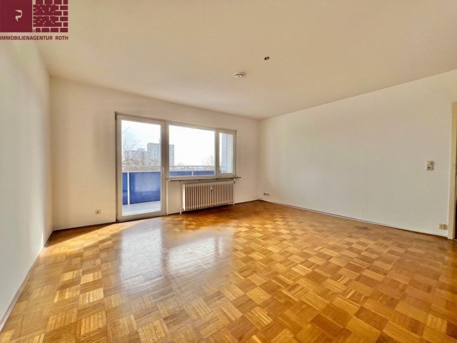  Etagenwohnung Frankfurt am Main