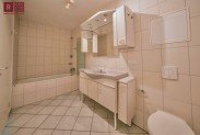 Bild Makler f�r Frankfurt am Main