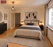 Bild Makler f�r Frankfurt am Main