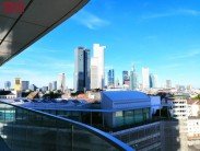Photo Grundbucheintrag Immobilienfirmen f�r Frankfurt am Main