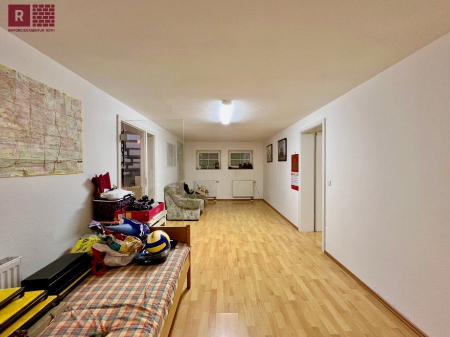  Einfamilienhaus Frankfurt am Main