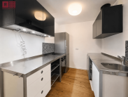 Offenbarungspflicht Wohnungsmakler f�r Frankfurt am Main