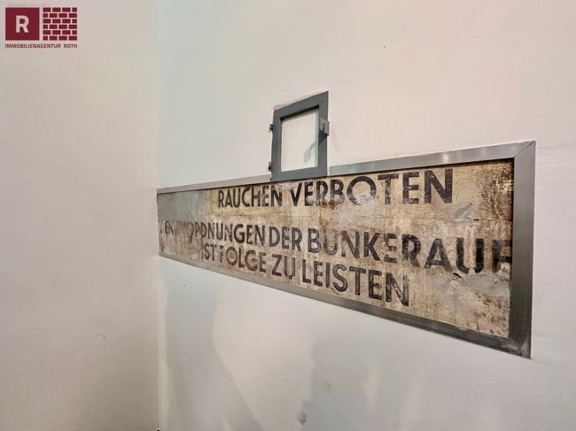 Rauchen verboten Etagenwohnung Offenbach / Tempelsee