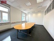 Photo Baufinanzierung Immobilienfirma Frankfurt am Main