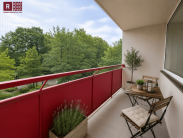 Photo Ansichten Immobilien Makler Frankfurt am Main