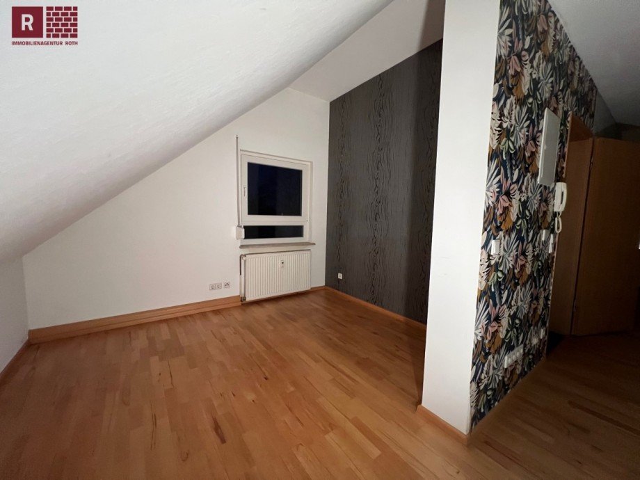  Mehrfamilienhaus Frankfurt am Main