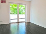 Fotografie Baufinanzierung Maklerb�ro Frankfurt am Main