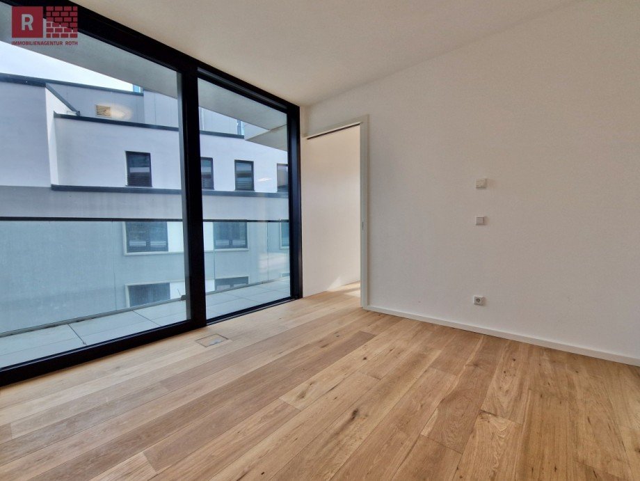  Etagenwohnung Frankfurt am Main