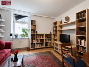 Photo Wohnungsmakler f�r Frankfurt am Main