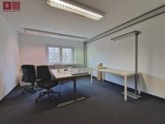 Fotografie Baufinanzierung Immobilienmakler Frankfurt am Main