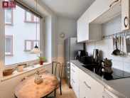 Foto Bauantrag Immobilienfirmen Frankfurt am Main