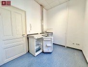 Foto Immobilien Makler Frankfurt am Main