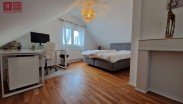 Photo Makler f�r Frankfurt am Main