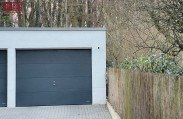 Photo Immobilienb�ro Frankfurt am Main