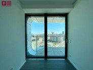 Immobilienfirma Frankfurt am Main