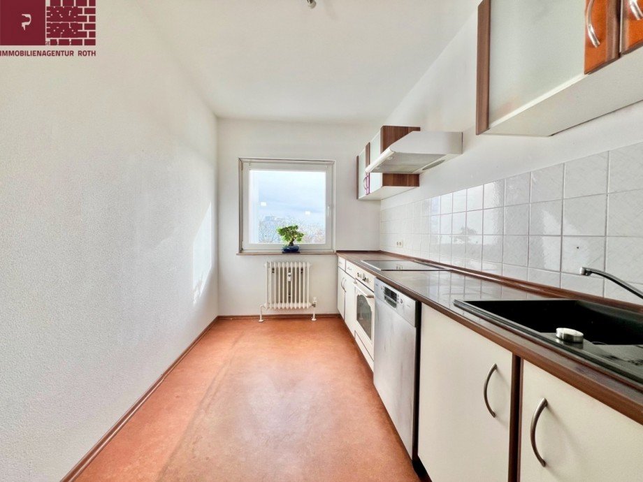  Etagenwohnung Frankfurt am Main
