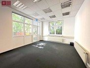 Foto Immobilienb�ro Frankfurt am Main