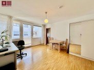 Foto Wohnungsmakler f�r Frankfurt am Main