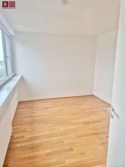 Foto Immobilienb�ro Frankfurt am Main