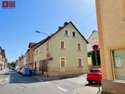 Bild Immobilienfirma f�r Frankfurt am Main