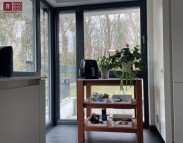 Fotografie Maklerb�ro Frankfurt am Main