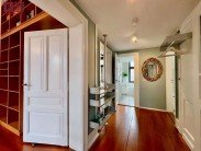 Fotografie Immobilien Makler f�r Frankfurt am Main