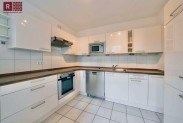 Photo Erbbaurecht Immobilien Makler f�r Frankfurt am Main