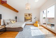 Fotografie Makler f�r Frankfurt am Main