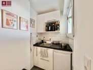 Fotografie Immobilienfirma f�r Frankfurt am Main