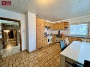 Photo Wohnungsmakler f�r Frankfurt am Main