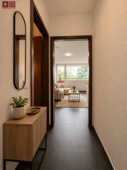 Foto Ansichten Immobilien Makler Frankfurt am Main