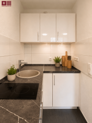 Bild Immobilienmakler Frankfurt am Main