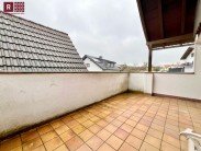 Fotografie Wohnungsmakler f�r Frankfurt am Main